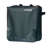 ENDURISTAN BOČNÁ TAŠKA MONSOON EVO 2.25 25L