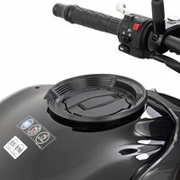 GIVI PODKOVA NA NÁDRŽ KAWASAKI BF29