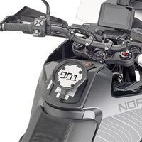 GIVI PODKOVA NA NÁDRŽ HUSQVARNA NORDEN 901 (22-25) BF68