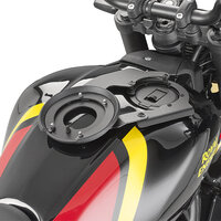 GIVI PODKOVA NA NÁDRŽ ROYAL ENFIELD GUERRILLA 450 (24-26) BF91