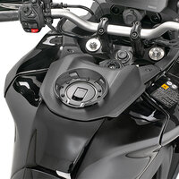GIVI PODKOVA NA NÁDRŽ YAMAHA TRACER 9/GT/GT+ (25-26) BF96