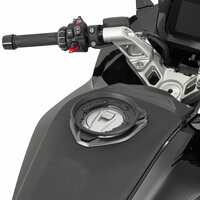 GIVI PODKOVA NA NÁDRŽ BMW R 1300 R/RS (25-26) BF99