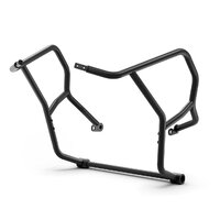 YAMAHA ADVENTURE BARS TENERE700 2025