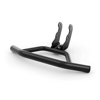 YAMAHA ADVENTUR FRONT GUARD PREDNÝ OCHRANNÝ RÁM TENERE 25