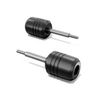 YAMAHA SLIDERY PRE TRACER 7 / GT (25-26)