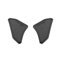 YAMAHA BOČNÉ OCHRANNÉ NÁLEPKY NA NÁDRŽ TRACER 7 / GT (25-26)