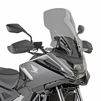 GIVI PLEXI ŠTÍT HONDA NC750X (25-26) D1217S