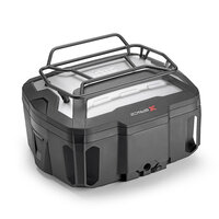 GIVI KOVOVÝ NOSIČ PRE KUFOR XP01 XSPACE E262
