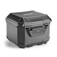 GIVI CHRBTOVÁ OPIERKA PRE KUFOR B38N BERNINA E264
