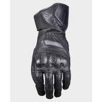 FIVE RUKAVICE RFX SPORT EVO BLACK