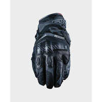 FIVE RUKAVICE X-RIDER WP BLACK