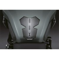 SUZUKI OCHRANNÁ NÁLEPKA NA NÁDRŽ PRE GSX-8T/TT (2026)