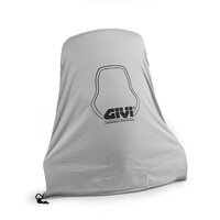 GIVI UV ODOLNÁ OCHRANNÁ PLACHTA NA PLEXI GWC001