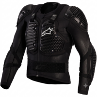 ALPINESTARS BIONIC ACTION V3 OCHRANNÁ BUNDA