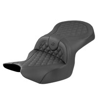 SADDLEMEN SEDADLO ROADSOFA LS HONDA GL 1800 ABS GOLDWING (18-26)