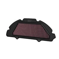 K&N VZDUCHOVÝ FILTER SUZUKI GSX-S 1000/GX/S  / GSX-S 950