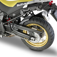 GIVI BLATNÍK SUZUKI V-STROM 1000 / 1050 DE MG3118