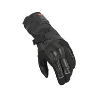 MACNA RUKAVICE ARGOS RTX BLACK L