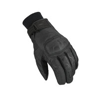 MACNA RUKAVICE CORRIDOR RTX 2.0 BLACK L