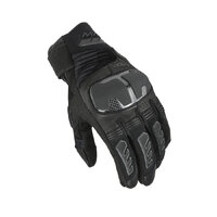MACNA RUKAVICE RIME 2.0 BLACK (D)