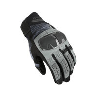 MACNA RUKAVICE RIME 2.0 GREY L
