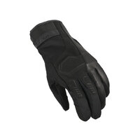 MACNA RUKAVICE RIZZ RTX BLACK L
