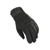 MACNA RUKAVICE RIZZ RTX DÁMSKE BLACK L