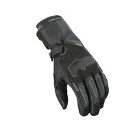 MACNA RUKAVICE TERRA 2.0 RTX BLACK (D)