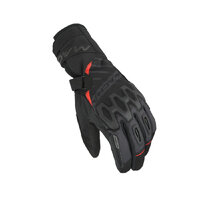 MACNA RUKAVICE TYRIAN RTX BLACK (D)