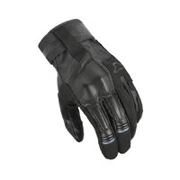 MACNA RUKAVICE ULMEX BLACK L