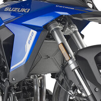 GIVI KRYT CHLADIČA SUZUKI V-STROM 800SE (23-26) PR3127