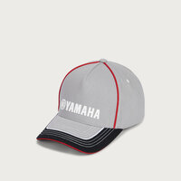 YAMAHA REVS ŠILTOVKA