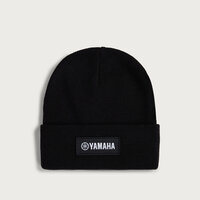 YAMAHA ESSENTIALS ČIAPKA UNISEX