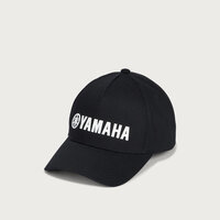 YAMAHA ESSENTIALS ŠILTOVKA UNISEX