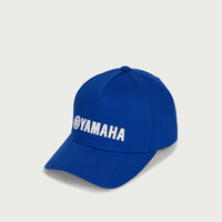 YAMAHA ESSENTIALS DETSKÁ ŠILTOVKA