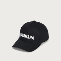 YAMAHA ESSENTIALS ŠILTOVKA PRE DETI