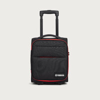 YAMAHA REVS MINI CESTOVNÝ KUFOR NA KOLIESKACH
