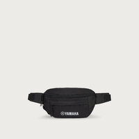 YAMAHA ESSENTIALS ĽADVINKA ČIERNA