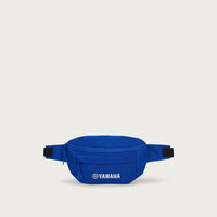 YAMAHA ESSENTIALS ĽADVINKA MODRÁ
