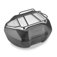 GIVI KOVOVÝ NOSIČ PRE ORIGINÁLNY HORNÝ KUFOR HONDA S380