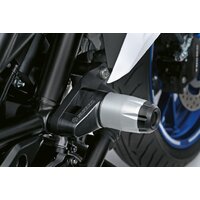 SUZUKI PADACÍ PROTEKTOR PRE SV-7GX (26-)