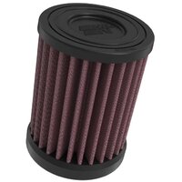 K&N VZDUCHOVÝ FILTER TRIUMPH SCRAMBLER X/XC / SPEED 400 (24-26)