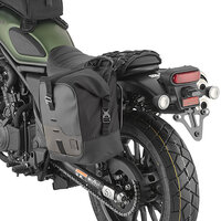 GIVI NOSIČ PRE BOČNÉ TAŠKY MT501S HONDA CL 500 (23-26) TMT1210