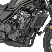 GIVI SPODNÉ PADACIE RÁMY HONDA CL 500 (23-26) TN1210
