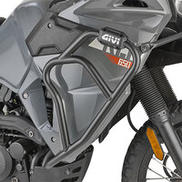 GIVI PADACIE RÁMY KAWASAKI KLR 650 S (23-25) TN4133