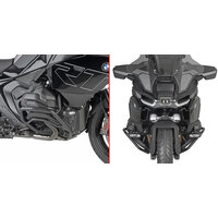 GIVI PADACÍ RÁM BMW R 1300 RT (26) TN5149