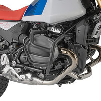 GIVI PADACIE RÁMY BMW R 12 G/S (25) TN5151