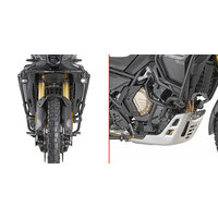 GIVI PADACÍ RÁM VOGE VALICO 800 RALLY (25-26) TN9264