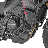 GIVI PADACIE RÁMY MOTO MORINI X-CAPE 700 (25) TN9352