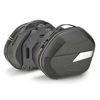 GIVI BOČNÉ TAŠKY MONOKEY WL900B